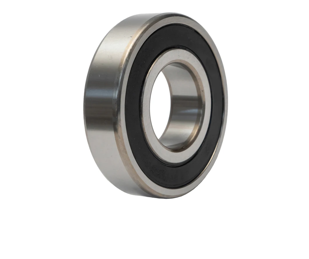 Factory Sell Original Japan One Way Clutch 608 Bearing Accessories Sizes Deep Groove Ball Bearing