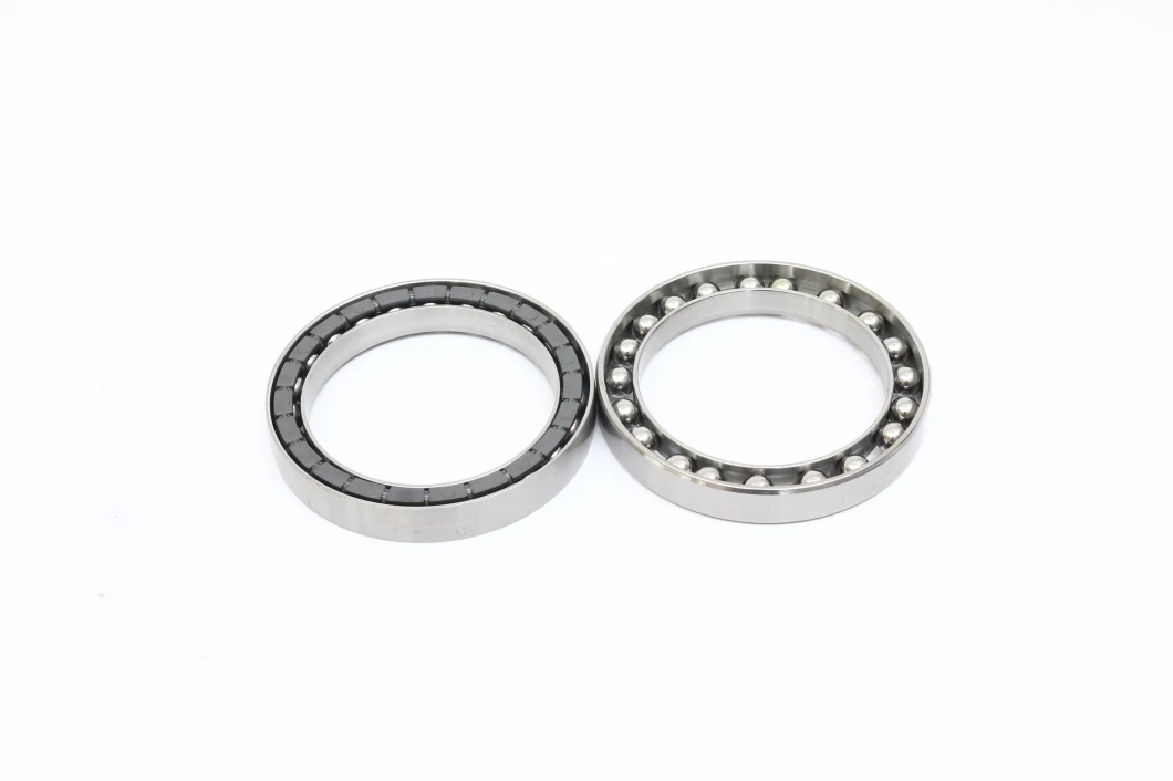 Prs Yrt80 Rotary Table Bearing Yrt Series Bearing Slewing Ring Bearing