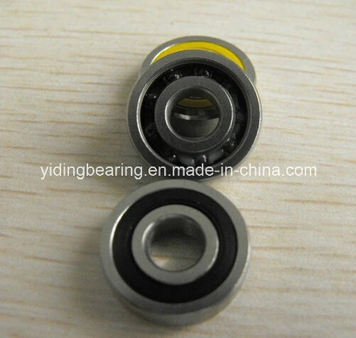 608 Ceramic Hybrid Inline Skate Bearing