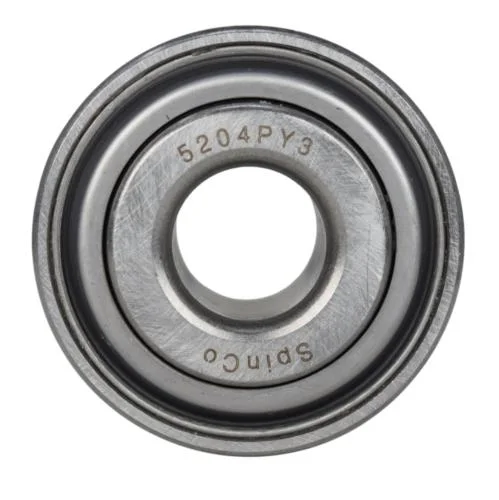 AUTOTEKO Factory Price Agricultural Machinery AA59196,5204PY3 Ball Bearing 16.13X53.09X19.38 mm John Deere Opener Special Bearing