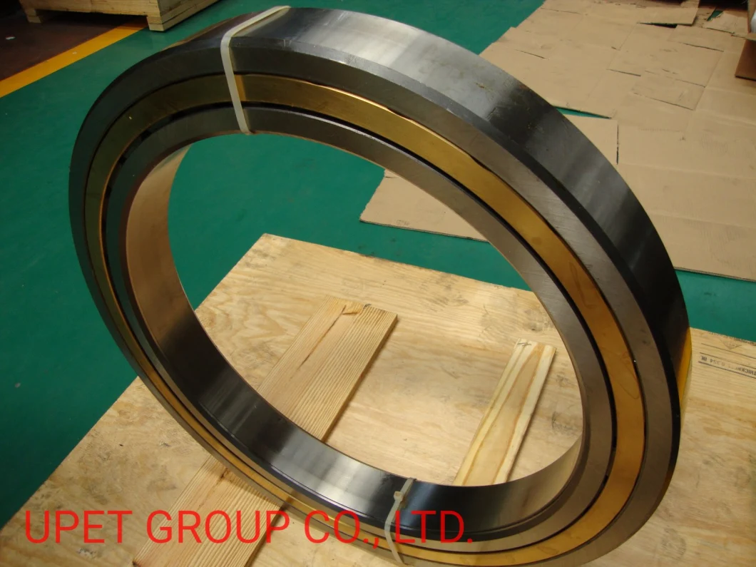 Oilfield Drilling Mud Pump Bearings for Pz-8, Pz-9, Pz-10, Pz-11, 12p160, A1700, F-1600, F-1000, F-800, F-500 etc