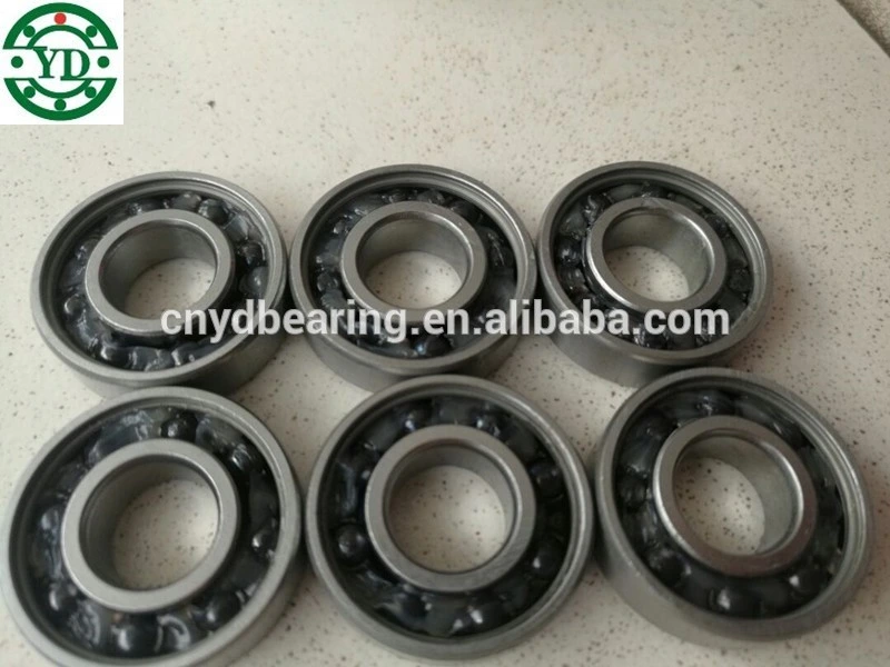 608 Ceramic Hybrid Inline Skate Bearing