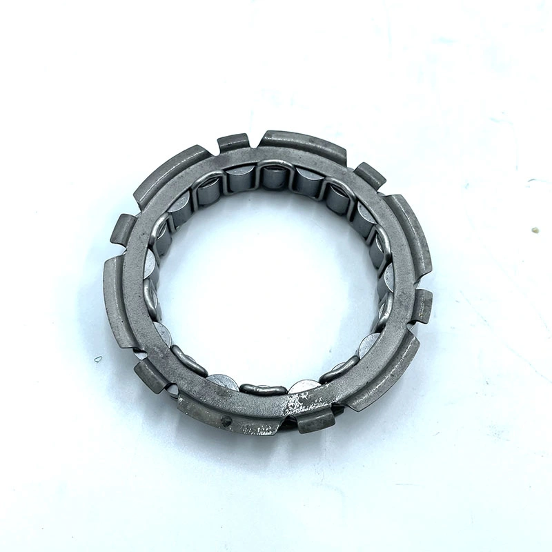 Sprag Clutch One Way Bearing for Can-Am Maverick Sport Max 800 1000 BMW F800st F800r F650GS G650 F700GS Odes 800 UTV