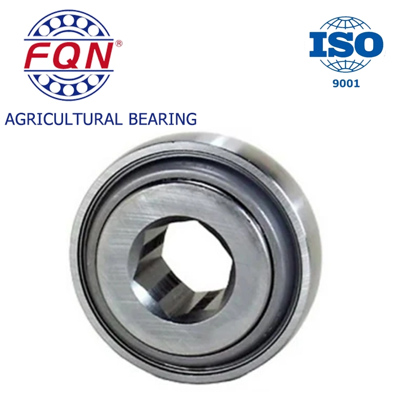 Buy Discount Agricultural Ball Bearings with Good Quality