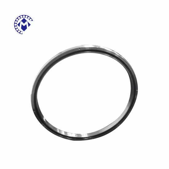Disponibile Gcr15simn Rb80070 Rb90070 Rb1000110 Rb1250110 Cuscinetto a rulli incrociati sovradimensionato