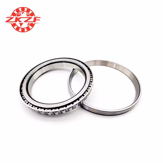 Cuscinetto per escavatore 2790344 cuscinetto a rulli conici 279-0344 cuscinetto