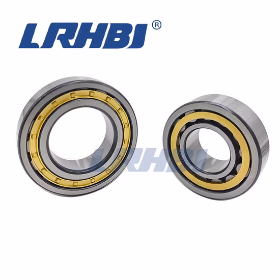 Laminatoi, macchine per cemento, cuscinetti per vagli vibranti