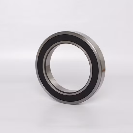 Cuscinetti a sfere a sezione sottile RBC Kaydon Ka045aro