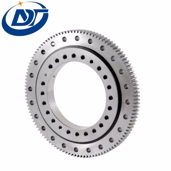 Cuscinetto ralla 333-3009 per escavatore CT374