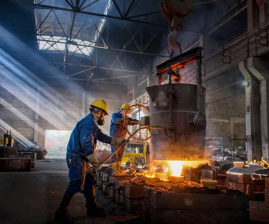 Cuscinetti Sn, alloggiamenti dei supporti in due metà, cuscinetti dei supporti per laminatoi (SN505, SN507, SNK205, SNL206, SNL506, SNC505)