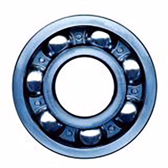 Cuscinetto a rulli di pressione, alternatore, moto, acciaio inossidabile, cuscinetti economici, elastomero, separatore a sfere lineare, cono ruota anteriore, cambio, giradischi, incrociato
