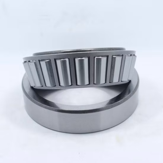 Laminatoio/Rullo affusolato/Cuscinetto del mozzo dell'automobile/automobile/Motociclo/Pezzo di ricambio automatico